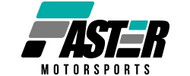 Faster Motosports